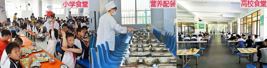 &#20048;&#25237;&#32593;&#39029;&#29256;&#45;&#20048;&#25237;&#65288;&#20013;&#22269;&#65289;