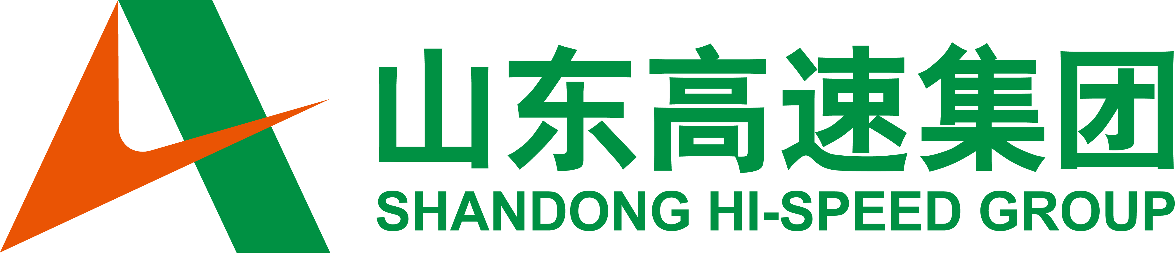 &#20048;&#25237;&#32593;&#39029;&#29256;&#45;&#20048;&#25237;&#65288;&#20013;&#22269;&#65289;