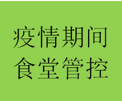 &#20048;&#25237;&#32593;&#39029;&#29256;&#45;&#20048;&#25237;&#65288;&#20013;&#22269;&#65289;