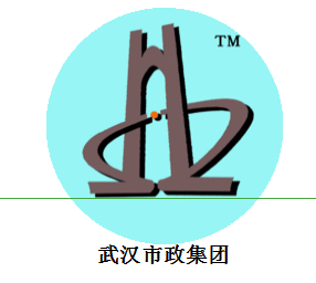 &#20048;&#25237;&#32593;&#39029;&#29256;&#45;&#20048;&#25237;&#65288;&#20013;&#22269;&#65289;