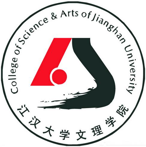 &#20048;&#25237;&#32593;&#39029;&#29256;&#45;&#20048;&#25237;&#65288;&#20013;&#22269;&#65289;