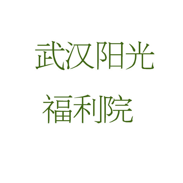 &#20048;&#25237;&#32593;&#39029;&#29256;&#45;&#20048;&#25237;&#65288;&#20013;&#22269;&#65289;