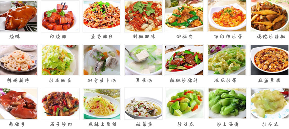 &#20048;&#25237;&#32593;&#39029;&#29256;&#45;&#20048;&#25237;&#65288;&#20013;&#22269;&#65289;