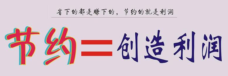 &#20048;&#25237;&#32593;&#39029;&#29256;&#45;&#20048;&#25237;&#65288;&#20013;&#22269;&#65289;