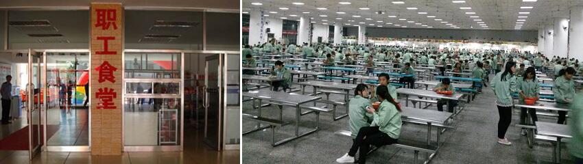 &#20048;&#25237;&#32593;&#39029;&#29256;&#45;&#20048;&#25237;&#65288;&#20013;&#22269;&#65289;