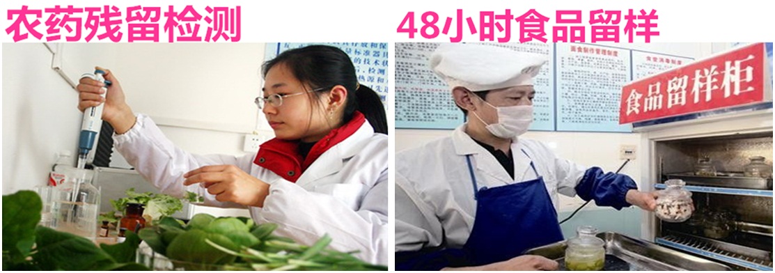 &#20048;&#25237;&#32593;&#39029;&#29256;&#45;&#20048;&#25237;&#65288;&#20013;&#22269;&#65289;